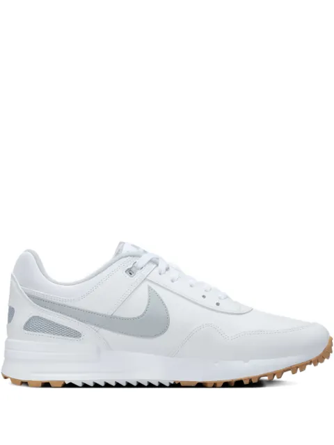 Nike Air Pegasus '89 Golf sneakers White HV3866100