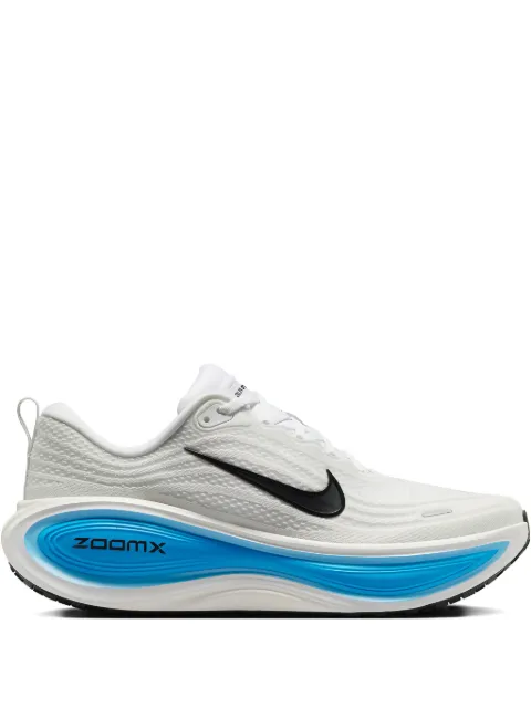 Nike Vomero Plus sneakers White HV8150