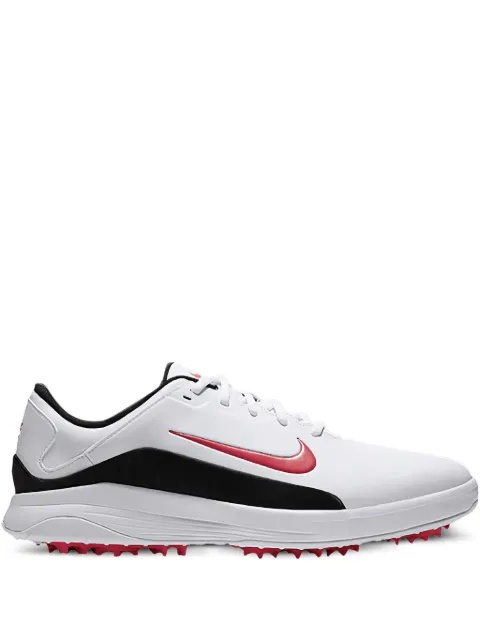 Nike Vapor Pro low-top sneakers White AQ2302