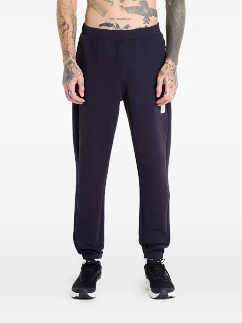 PUMA x Saysky side-pocket track pants Blue 52755516