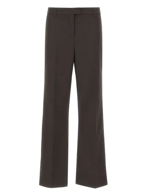 HERSKIND Jack trousers Brown 5739233030