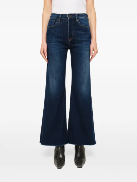 Cycle Luna jeans Blue CC342P512