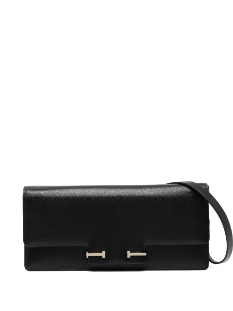 TOM FORD Aube shoulder bag Black L1899LGO033P