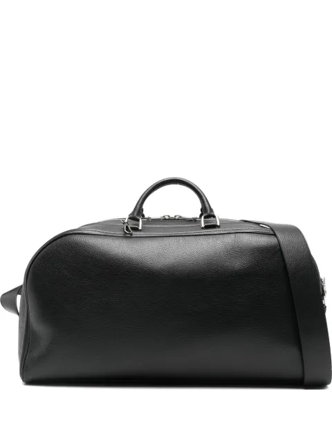 Enfants Riches Déprimés zip top handle tote bag Black 100463