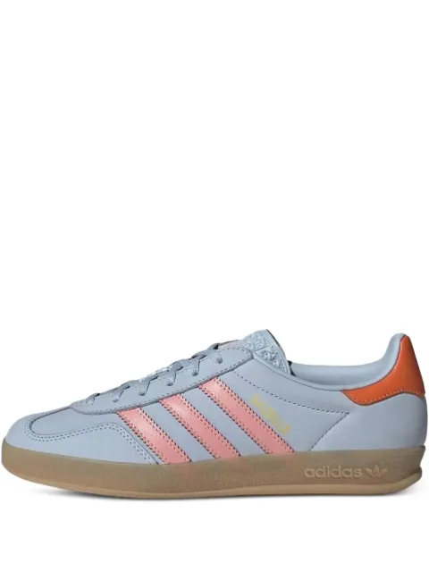 adidas Gazelle Indoor sneakers Blue JI2720