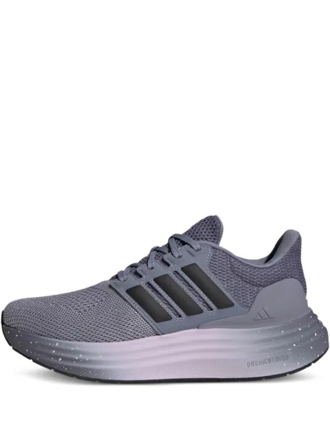 adidas Ultradream Bold sneakers Purple JP7900