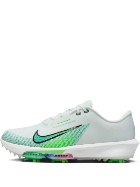 Nike Infinity Tour 2 low-top sneakers White FD0218