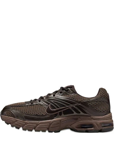 Nike Air Max Moto 2K sneakers Brown IO9279
