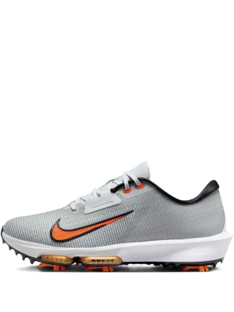 Nike Infinity Tour 2 low-top sneakers Grey HQ2158