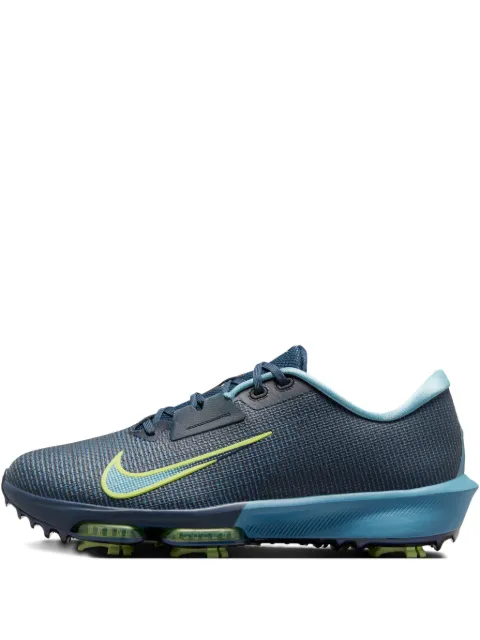 Nike Infinity Tour 2 low-top sneakers Blue HQ2158