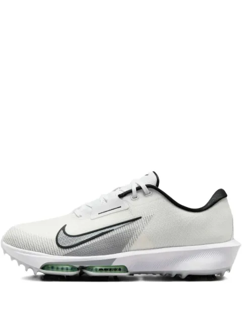 Nike Infinity Tour 2 low-top sneakers White FD0218
