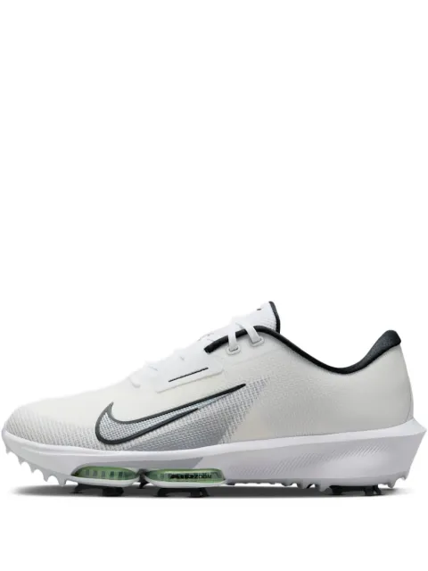 Nike Infinity Tour 2 sneakers White FD0217