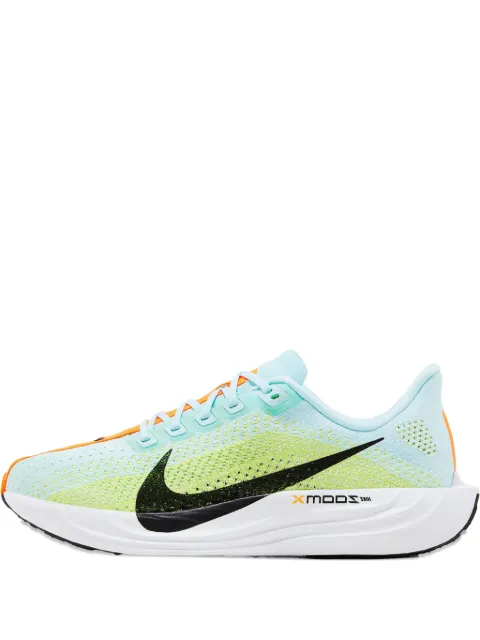 Nike ZoomX Pegasus Plus sneakers Blue FQ7262