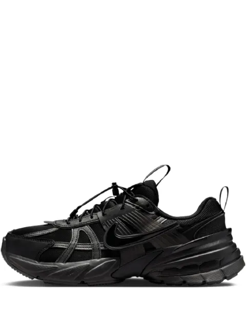 Nike V2K Run sneakers Black IH0388