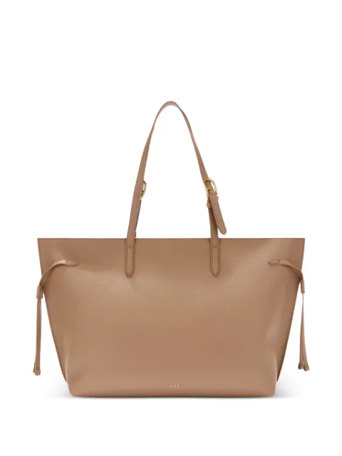 Furla large Ava tote bag Brown WB02059BX4329
