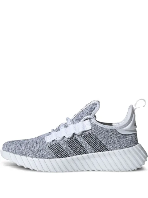 adidas Kaptir Flow sneakers Grey ID6640