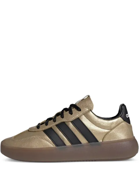 adidas Barreda Decode sneakers Gold JR1218