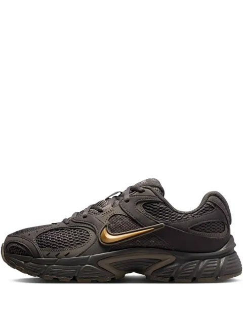 Nike V5 RNR sneakers Grey II6294