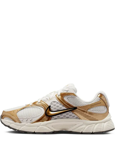Nike V5 RNR sneakers White IO7523