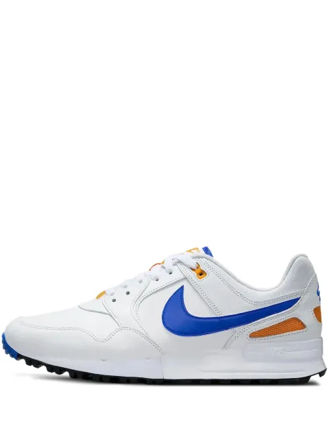 Nike Air Pegasus '89 Golf sneakers White HV3866