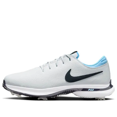 Nike Victory Tour 3 sneakers White DX9025