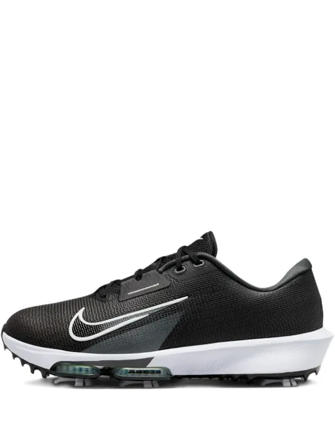 Nike Infinity Tour 2 low-top sneakers Black FD0218