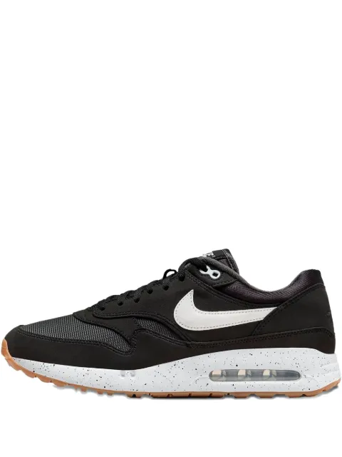 Nike Air Max 1 '86 OG sneakers Black DV1403