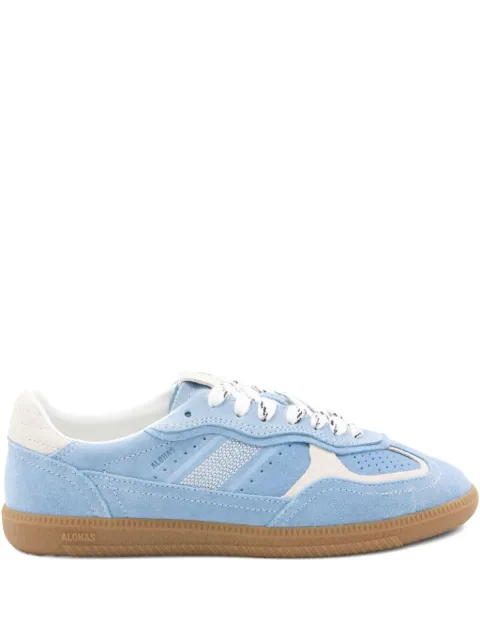 ALOHAS Rife sneakers Blue S10047158