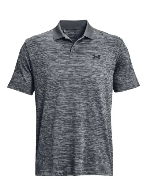 Under Armour UA Matchplay polo shirt Grey 1377374