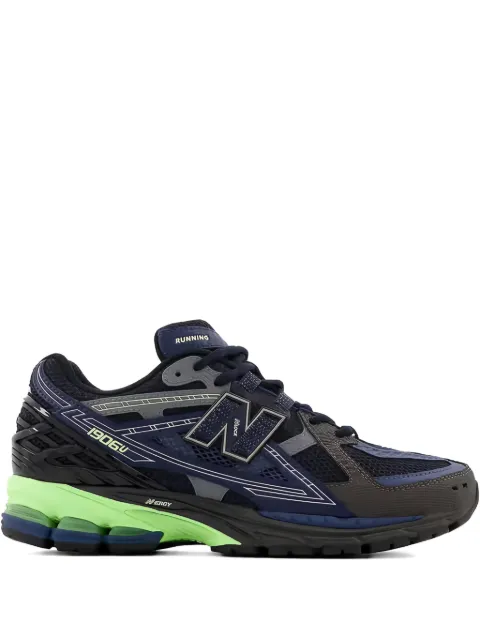 New Balance 1906U sneakers Blue U1906NG