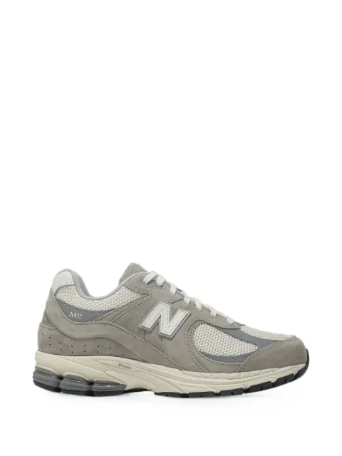 New Balance 2002R panelled sneakers Grey U2002RRDD