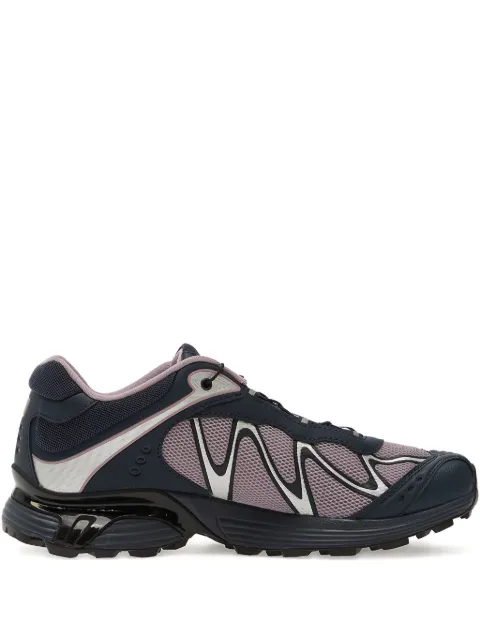 Salomon Mesh XT-Whisper sneakers Blue L47878500