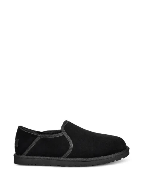 UGG Kenton slippers Black 3010BLK
