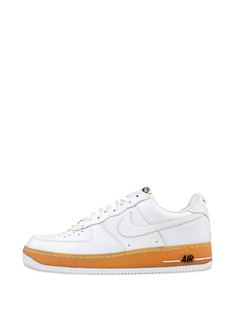 Nike Air Force 1 low sneakers White 306353