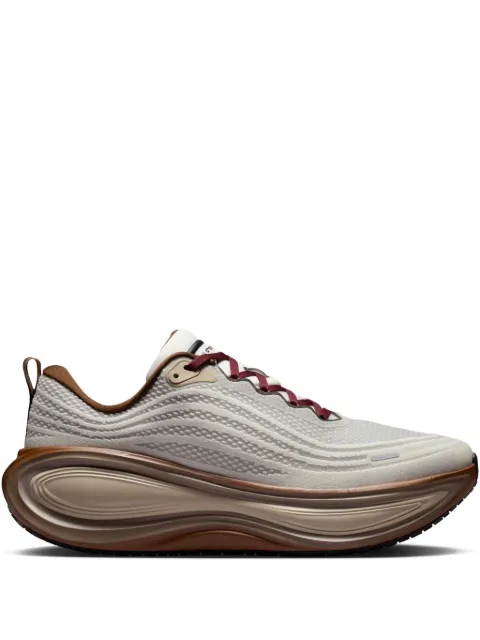 Nike Vomero Plus low-top sneakers Neutrals IO4482