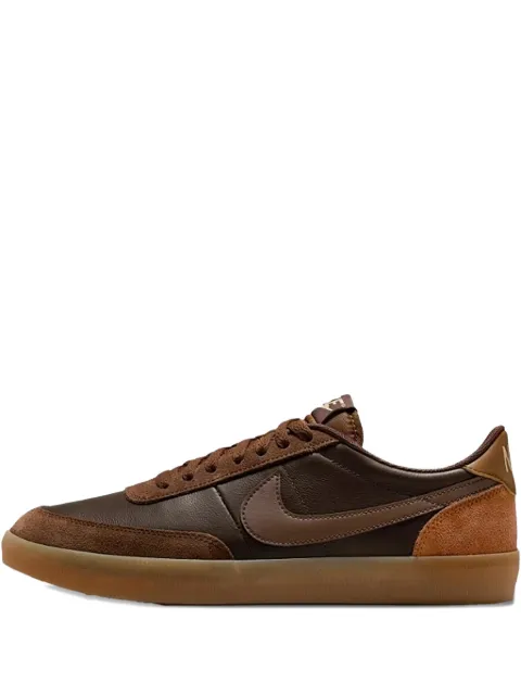Nike Killshot 2 leather sneakers Brown IB4504