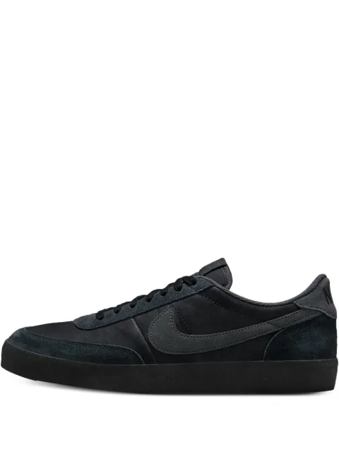 Nike Killshot 2 Premium sneakers Black HV6116