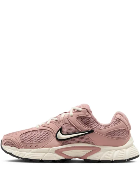 Nike V5 RNR sneakers Pink II6294