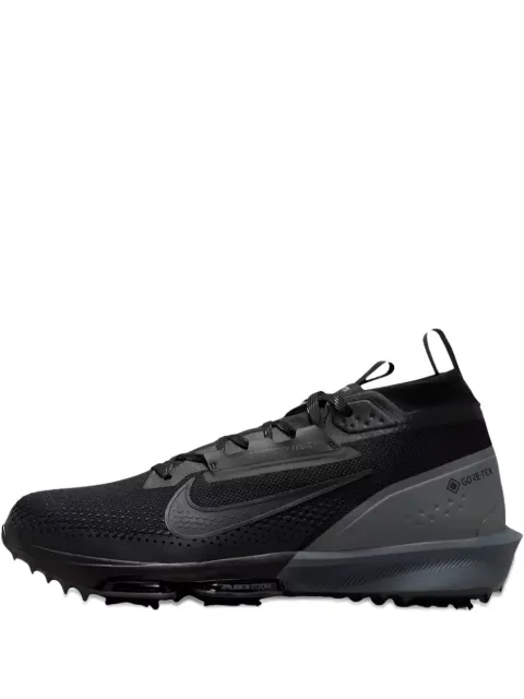 Nike Air Zoom Infinity Tour 2 sneakers Black FV4897