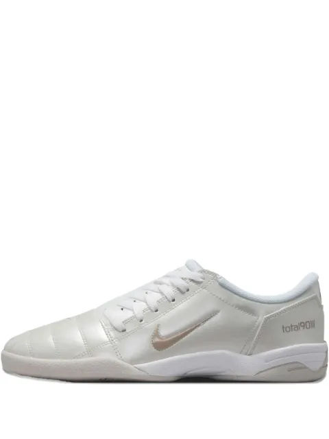 Nike Total 90 Premium low-top sneakers White HQ2851