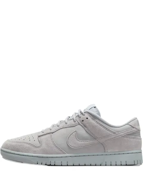 Nike Dunk Low Retro Se sneakers Grey IB6651