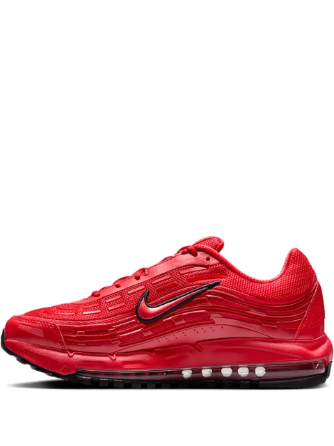 Nike Air Max TL 2.5 sneakers Red IO7544