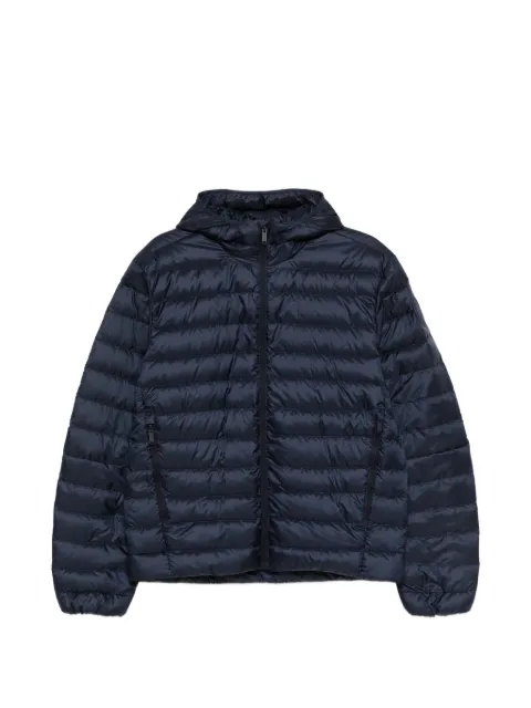 Canada Goose Stratus jacket Blue 2482MT