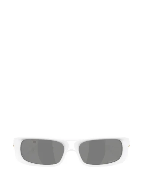 Oakley Highland sunglasses White 0OO952262952202