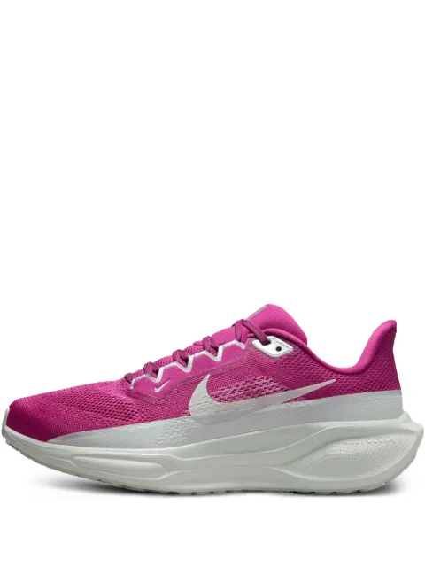 Nike Air Zoom Pegasus 41 sneakers Pink FZ1626