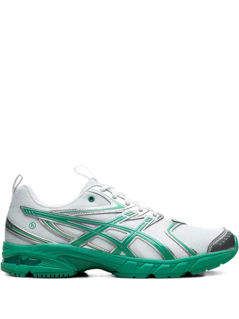 ASICS Gel-Ds 14 sneakers White 1203A974100