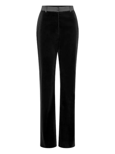 Rabanne tailored trousers Black 26PCPA071CO1158