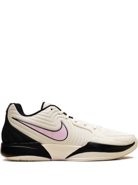 Nike Ja 2 sneakers Neutrals FD7327