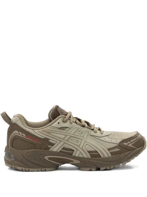 ASICS Gel-Ventx panelled lace-up sneakers Neutrals 1203A873200