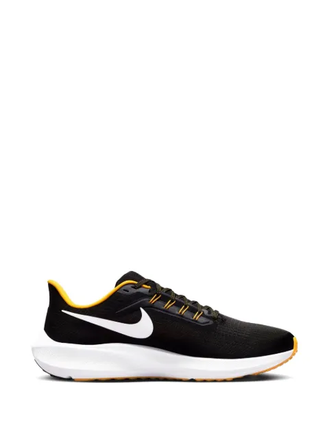 Nike Air Zoom Pegasus 39 sneakers Black DR2059